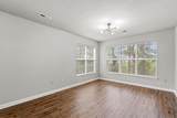 4247 Villas Dr. - Photo 13