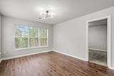 4247 Villas Dr. - Photo 14
