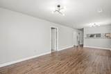 4247 Villas Dr. - Photo 15
