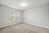 4247 Villas Dr. - Photo 16