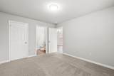 4247 Villas Dr. - Photo 17