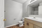 4247 Villas Dr. - Photo 18