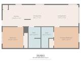 4247 Villas Dr. - Photo 19