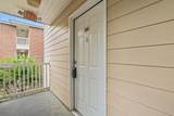 4247 Villas Dr. - Photo 4