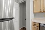 4247 Villas Dr. - Photo 5