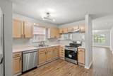 4247 Villas Dr. - Photo 6