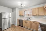 4247 Villas Dr. - Photo 7