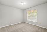 4247 Villas Dr. - Photo 8