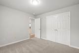4247 Villas Dr. - Photo 9