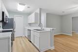 4390 Daphne Ln. - Photo 10