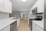 4390 Daphne Ln. - Photo 11