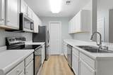 4390 Daphne Ln. - Photo 12