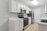 4390 Daphne Ln. - Photo 13