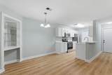 4390 Daphne Ln. - Photo 14