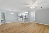 4390 Daphne Ln. - Photo 15