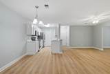 4390 Daphne Ln. - Photo 16
