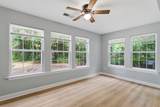 4390 Daphne Ln. - Photo 17