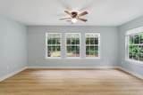 4390 Daphne Ln. - Photo 18