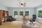 4390 Daphne Ln. - Photo 19