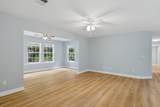 4390 Daphne Ln. - Photo 20