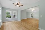 4390 Daphne Ln. - Photo 21