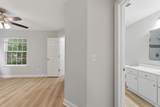4390 Daphne Ln. - Photo 22