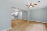 4390 Daphne Ln. - Photo 23