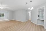 4390 Daphne Ln. - Photo 24
