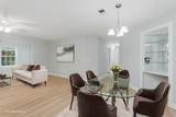 4390 Daphne Ln. - Photo 25
