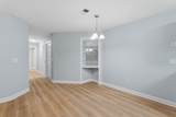 4390 Daphne Ln. - Photo 26