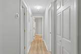 4390 Daphne Ln. - Photo 27