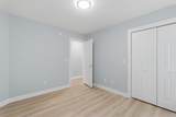 4390 Daphne Ln. - Photo 28