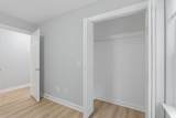 4390 Daphne Ln. - Photo 29