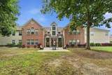 4390 Daphne Ln. - Photo 3