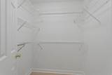 4390 Daphne Ln. - Photo 30