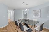 4390 Daphne Ln. - Photo 31