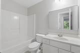 4390 Daphne Ln. - Photo 32