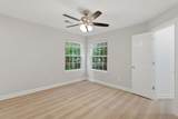 4390 Daphne Ln. - Photo 33