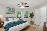 4390 Daphne Ln. - Photo 34