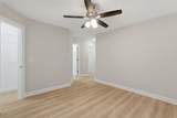 4390 Daphne Ln. - Photo 35
