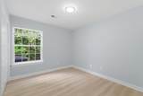 4390 Daphne Ln. - Photo 37