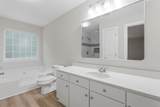 4390 Daphne Ln. - Photo 38