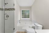 4390 Daphne Ln. - Photo 39