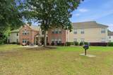 4390 Daphne Ln. - Photo 4