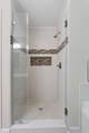 4390 Daphne Ln. - Photo 40
