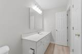 4390 Daphne Ln. - Photo 41