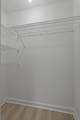4390 Daphne Ln. - Photo 43