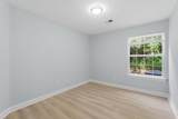 4390 Daphne Ln. - Photo 44