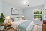 4390 Daphne Ln. - Photo 45