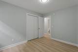 4390 Daphne Ln. - Photo 46